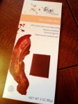chocolate-bacon