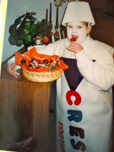 gojulesgo-kid-Halloween-1993