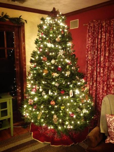 Christmas-tree-2013