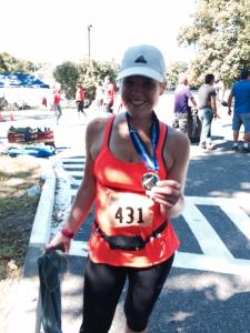 Jules-Hamptons-Marathon-27Sep2014