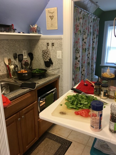 kitchen-cooking